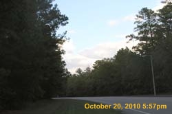 IMG_1006