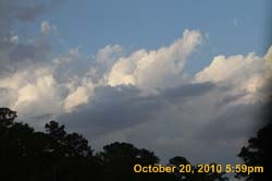 IMG_1011