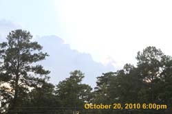 IMG_1014