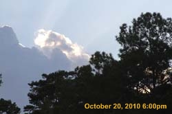 IMG_1015