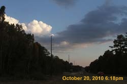 IMG_1032