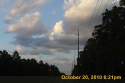 IMG_1034