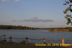 IMG_1351