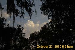 IMG_1370