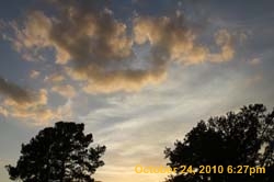 IMG_1383