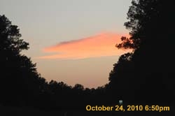 IMG_1386