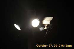 IMG_1421