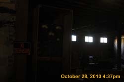 IMG_1435