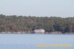 IMG_1200