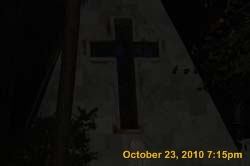 IMG_1311