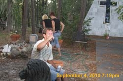 IMG_0291