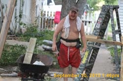 IMG_0344