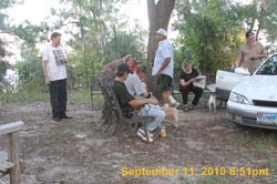 IMG_0355
