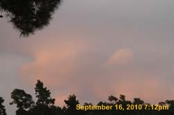 IMG_0365
