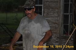 IMG_0387