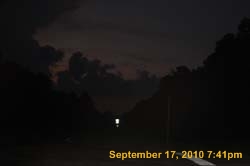 IMG_0420