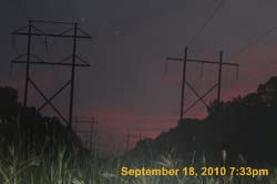 IMG_0438