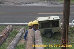 IMG_0460