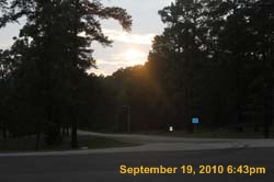 IMG_0473