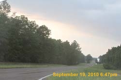 IMG_0477