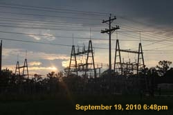 IMG_0478
