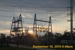 IMG_0479