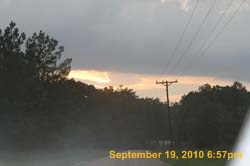 IMG_0480