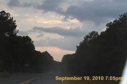 IMG_0484