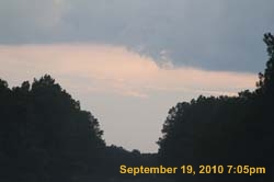 IMG_0485