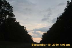IMG_0486