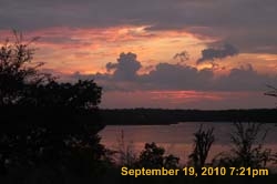 IMG_0490