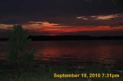 IMG_0496