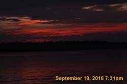 IMG_0497