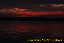 IMG_0500