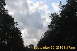 IMG_0501