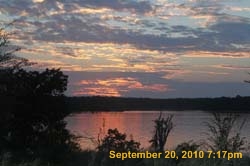 IMG_0505