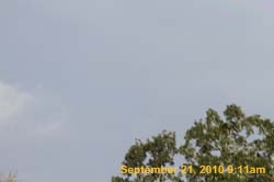 IMG_0508