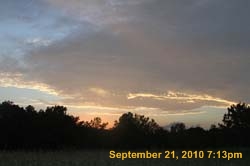 IMG_0522