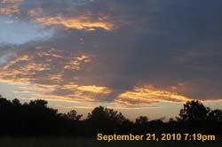 IMG_0527