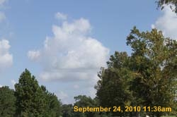 IMG_0566