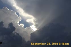 IMG_0569