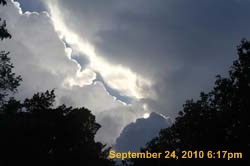 IMG_0572