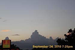 IMG_0576