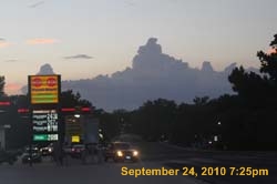 IMG_0577