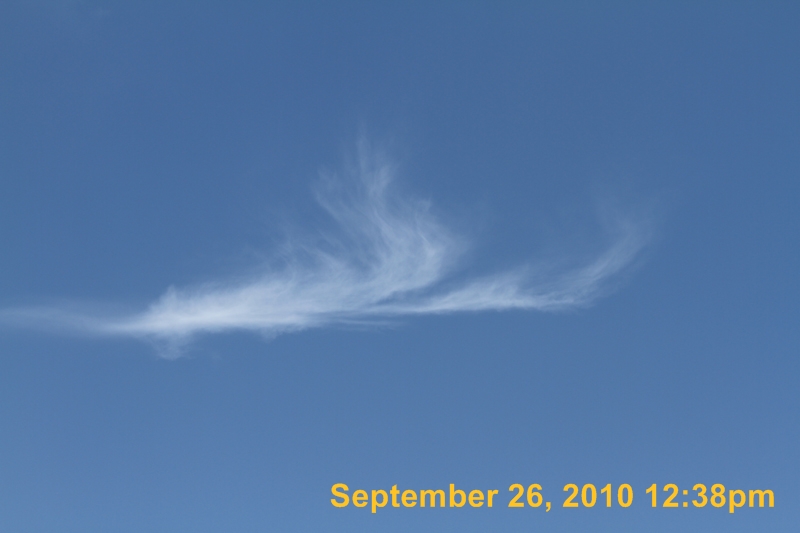 IMG_1073