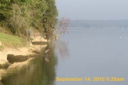 IMG_1051