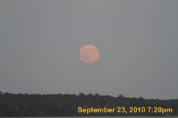 IMG_1060