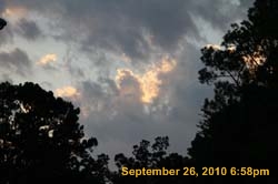 IMG_1087