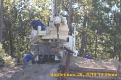 IMG_1100
