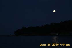 IMG_1260